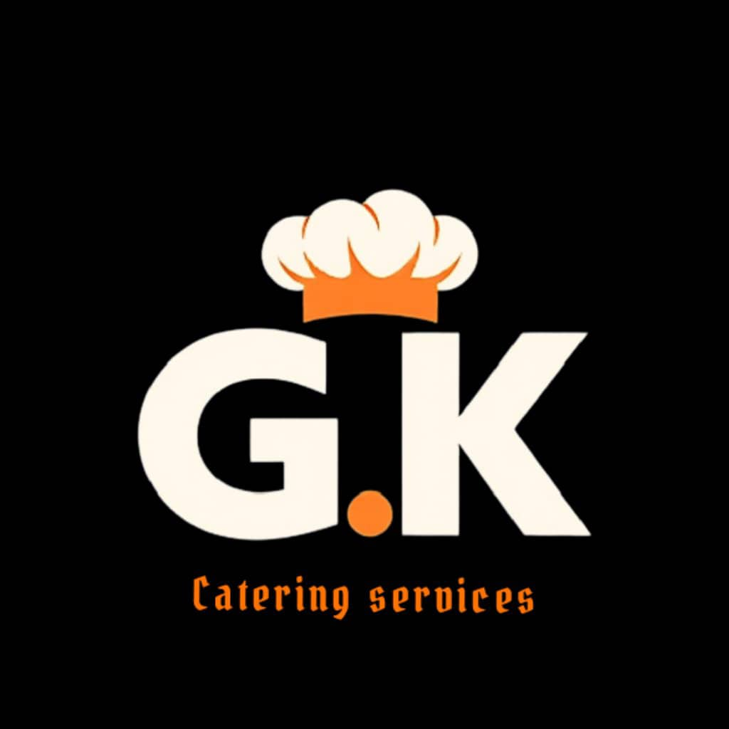 Goshen Kitchen Logo